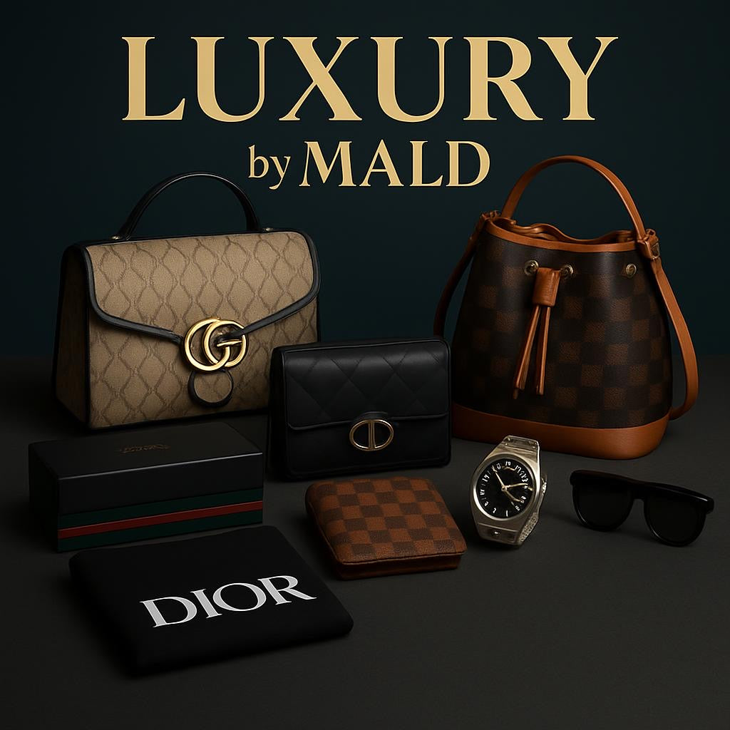 Tous nos sacs à main 👜👛￼