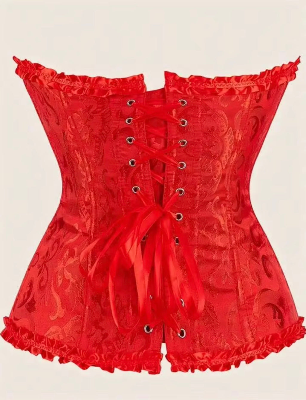 Top Gainant Vintage
