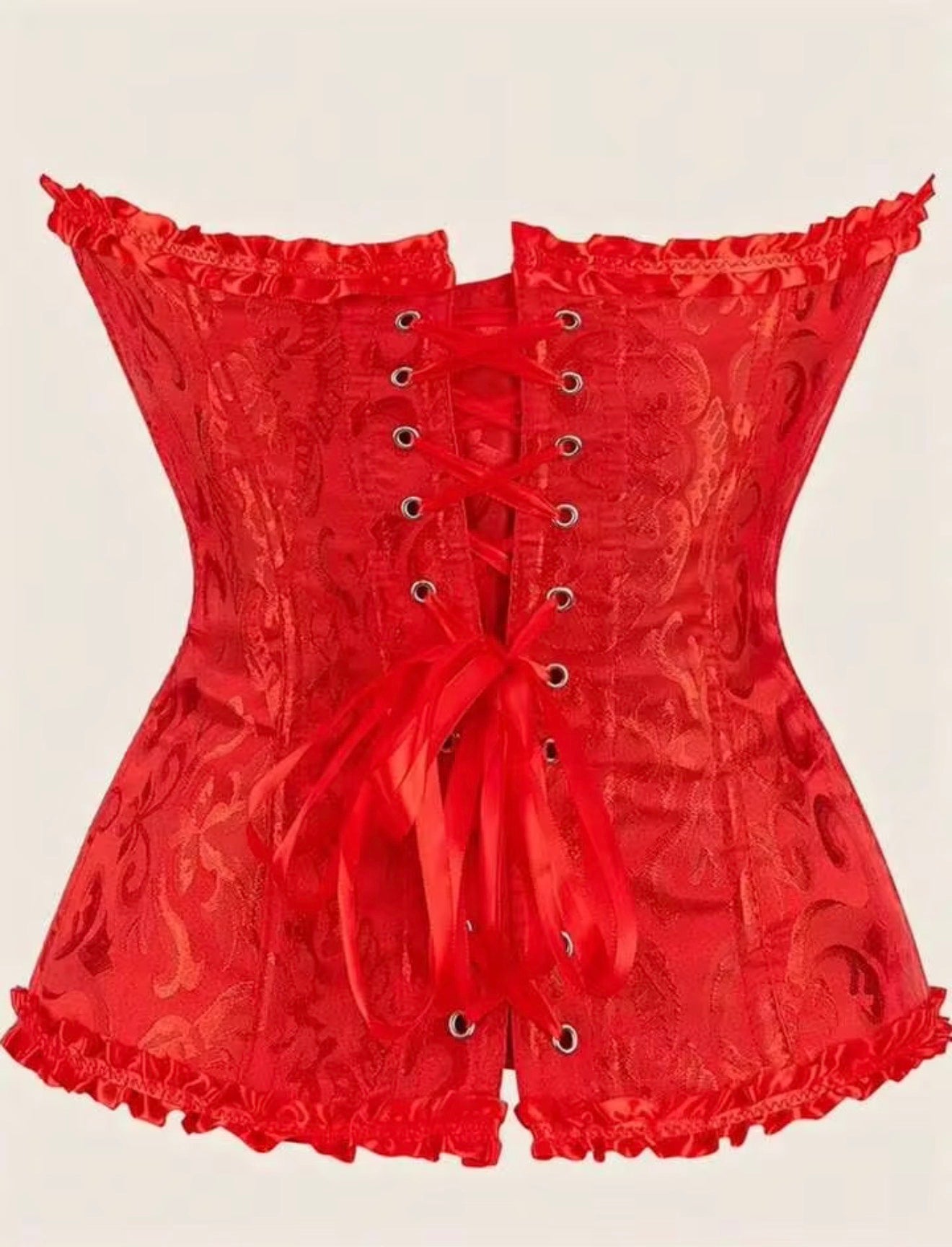 Top Gainant Vintage