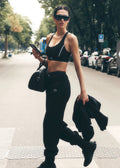 Pantalon de survêtement Accolade