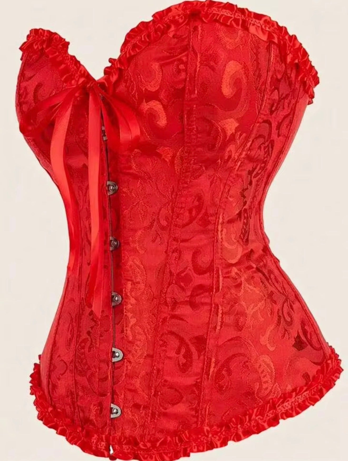 Top Gainant Vintage