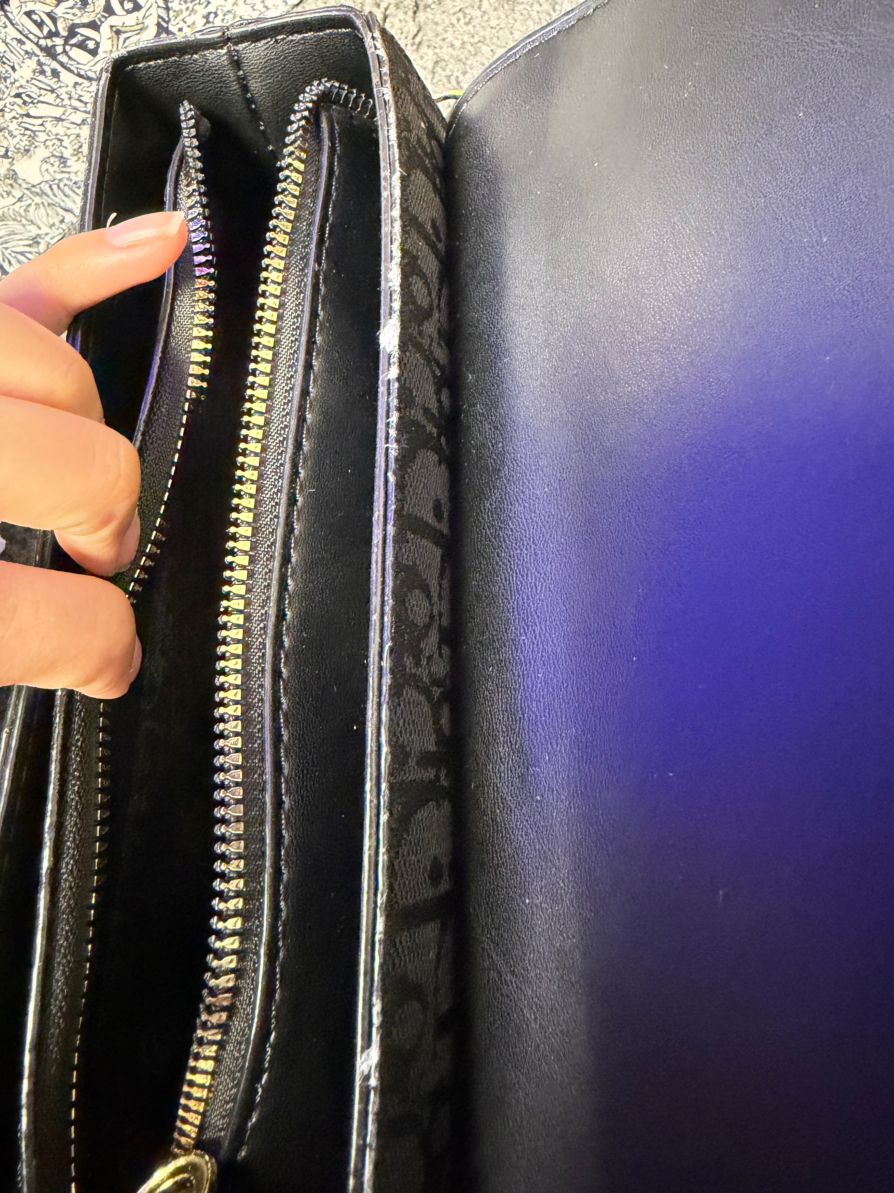 Sac à main Dior 30 Montaigne