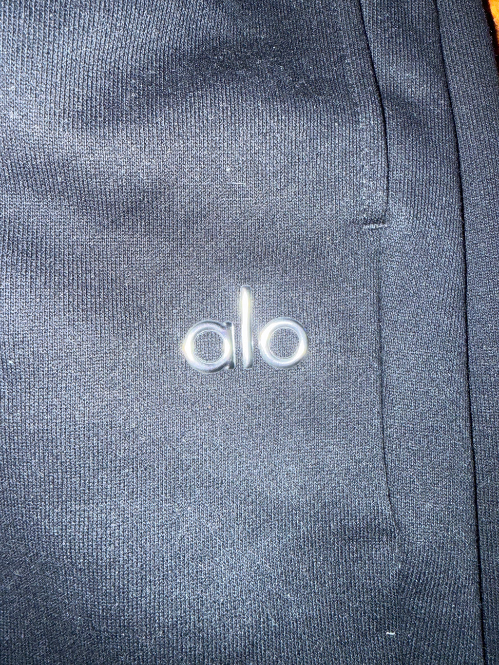 Pantalon de survêtement Accolade
