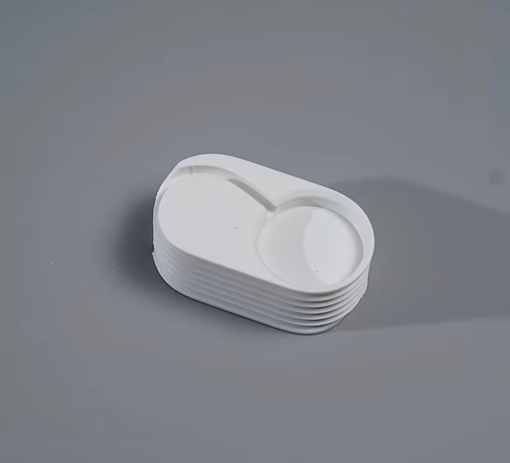 Organisateur de câble de charge
