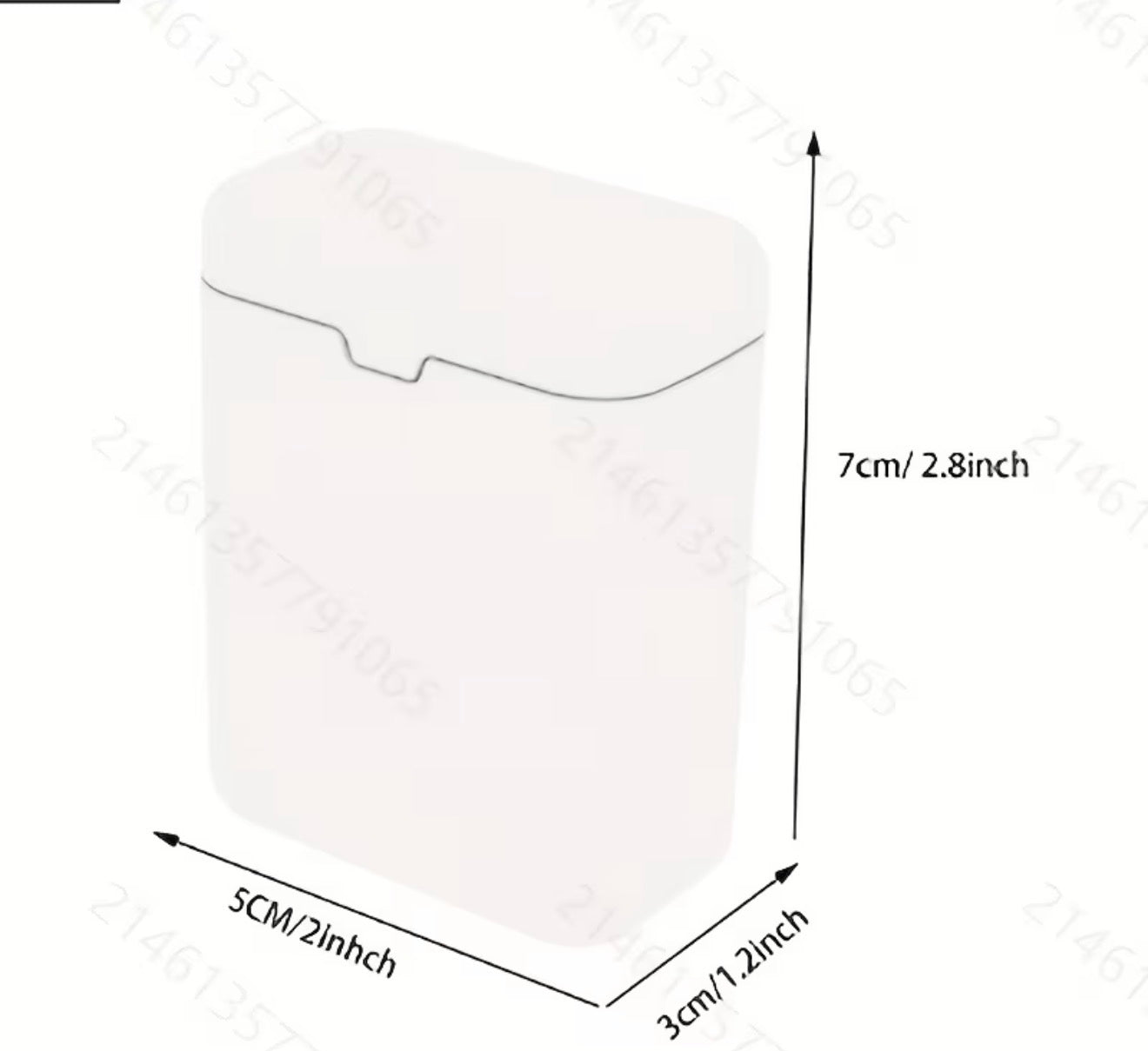 Kit nettoyant pour airpod $ téléphone