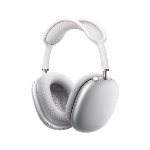 Apple AirPods Max argent (écouteurs)