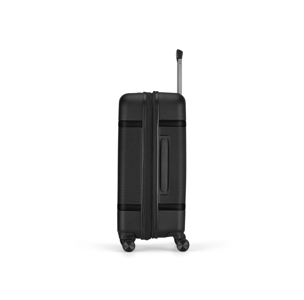Valise moyenne Wellington Bugatti
