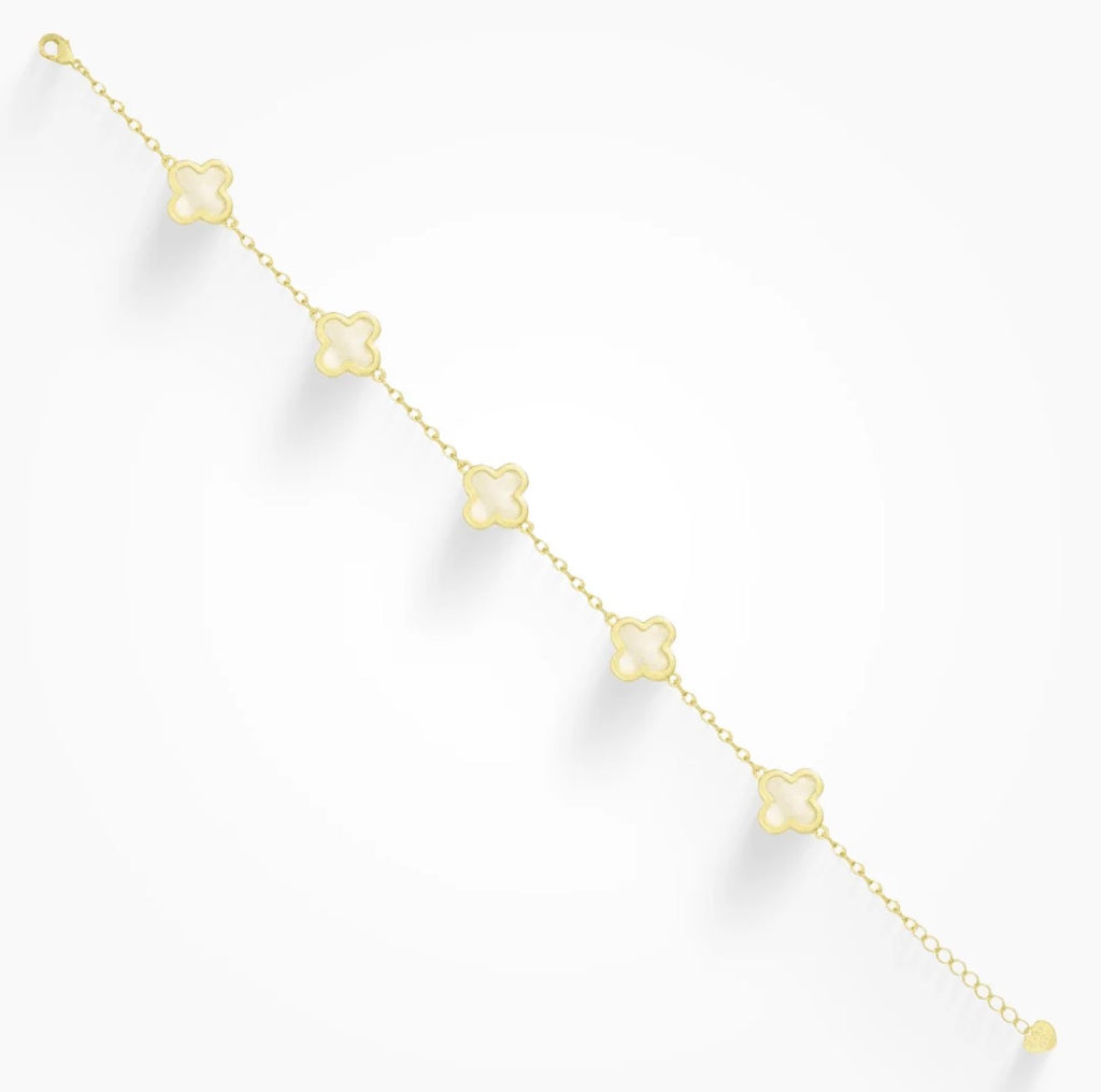 Bracelet Lucky