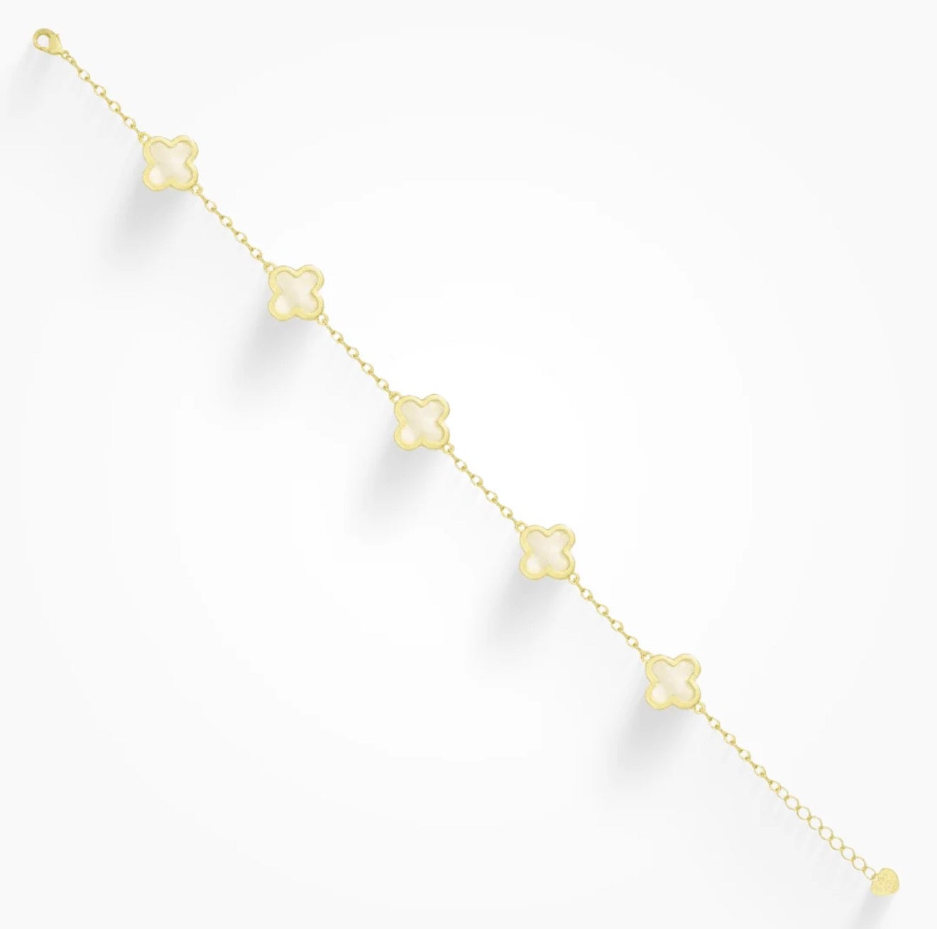 Bracelet Lucky