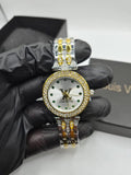 Montre Louis Vuitton