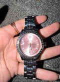 Montre Versace Hellenyium