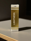NG Lightness eau de parfum 15ml