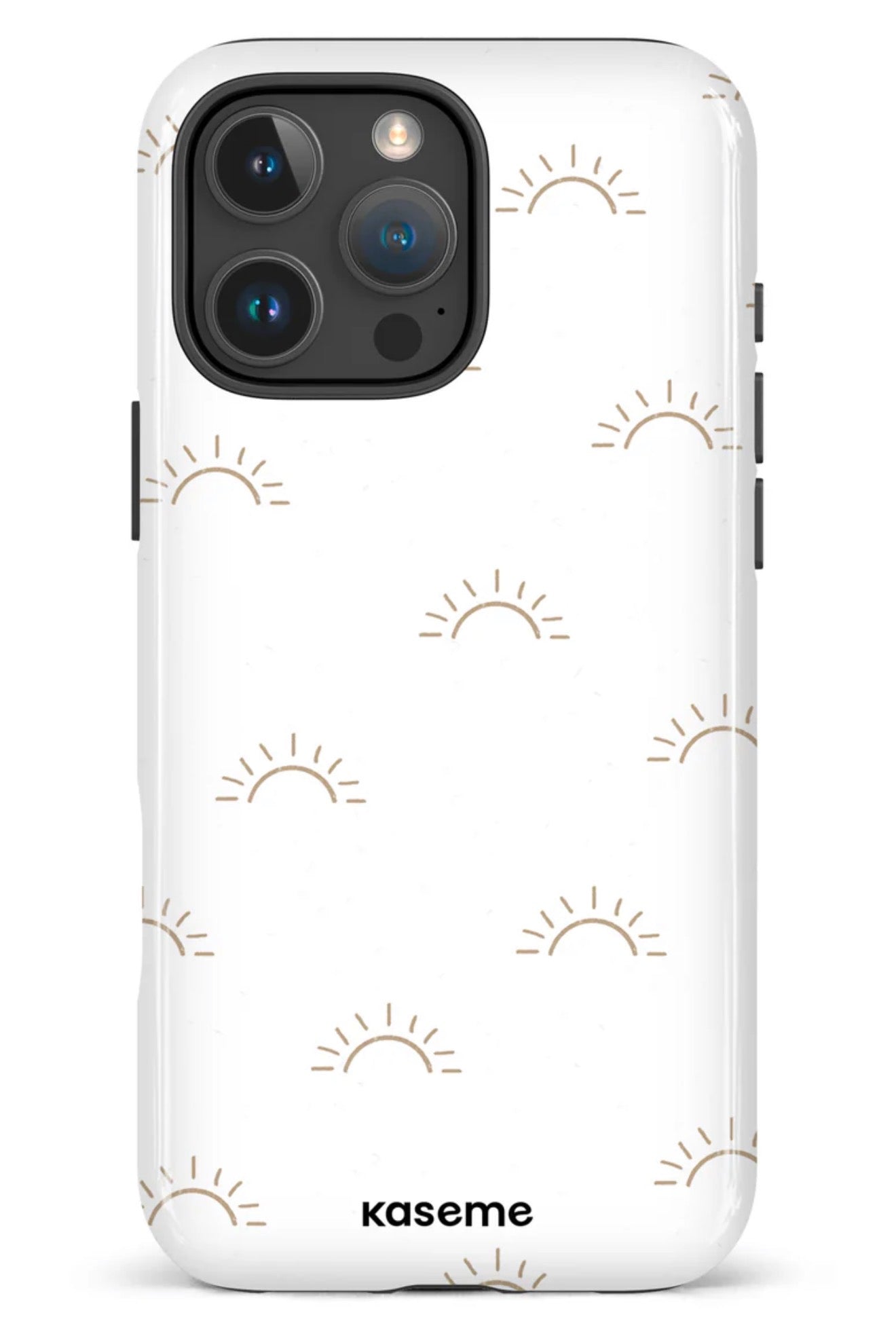 Case a telephone kaseme neuf