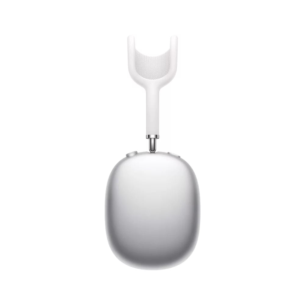 Apple AirPods Max argent (écouteurs)