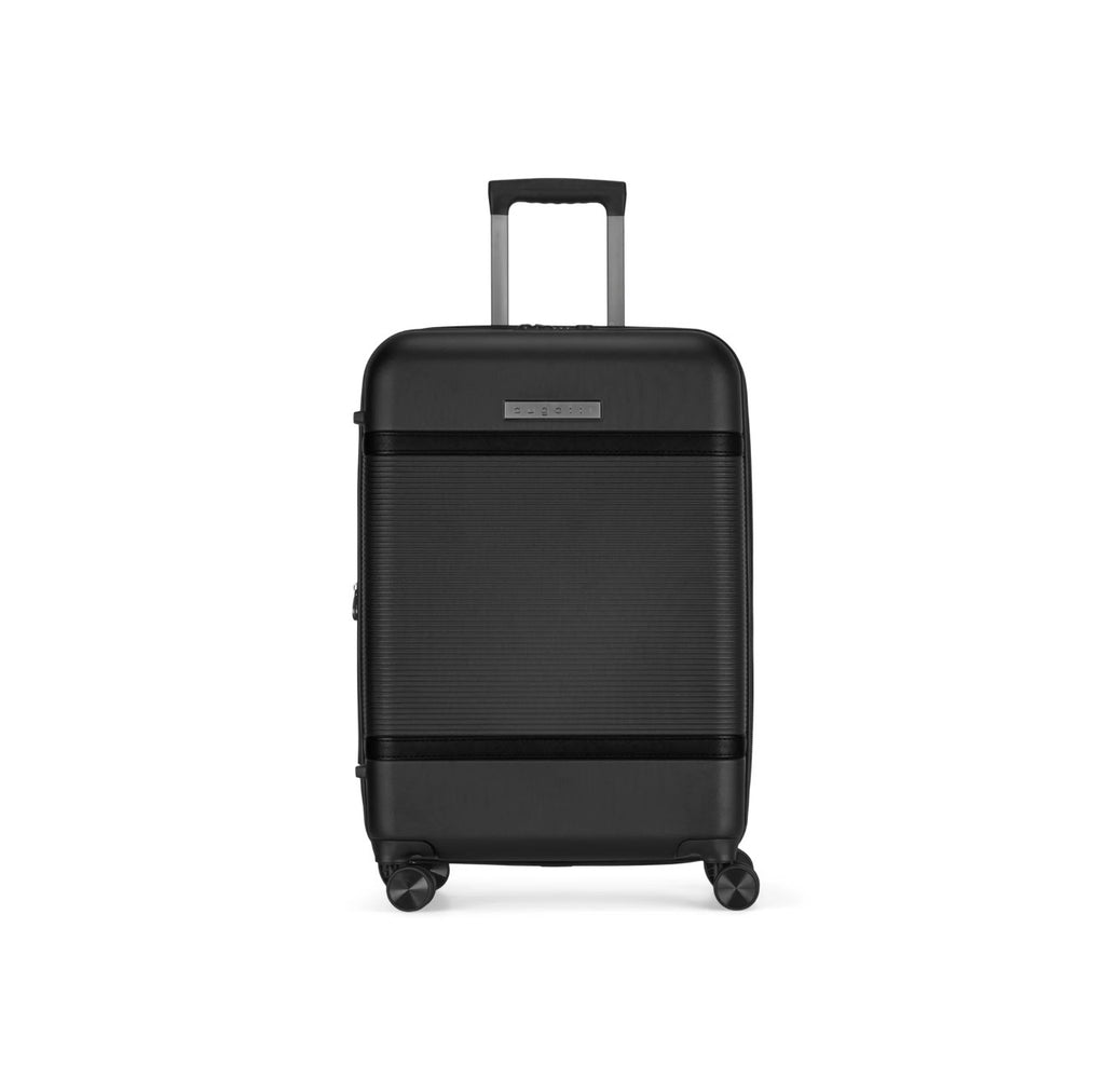 Valise moyenne Wellington Bugatti