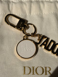 Dior J'adore Bijou accessoires De Sac Bag