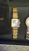 Montre XIMILI Quart