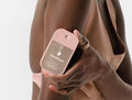 TOUCHLAND Eau de rose
Désinfectant pour les mains Glow Mist
