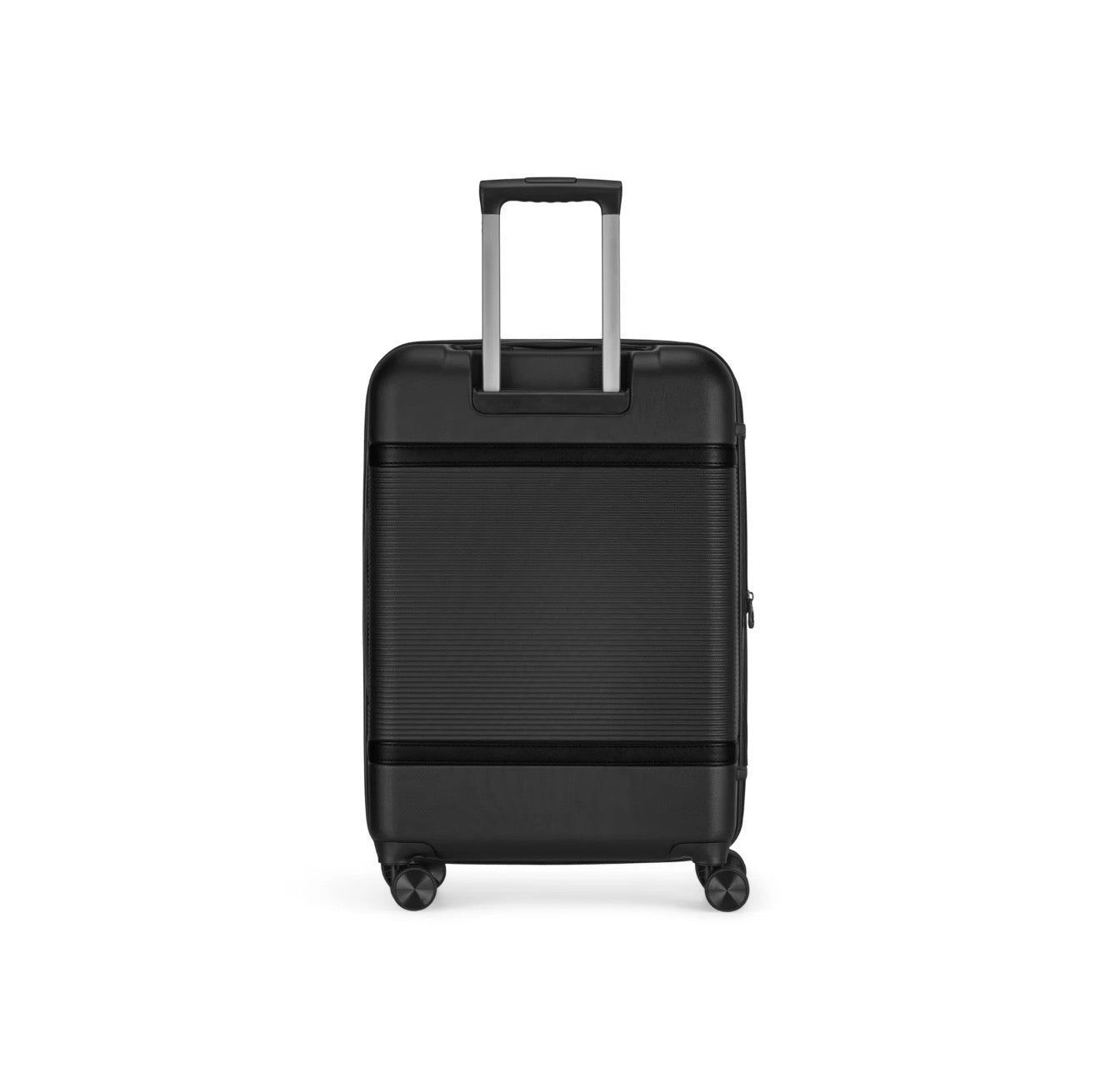 Valise moyenne Wellington Bugatti