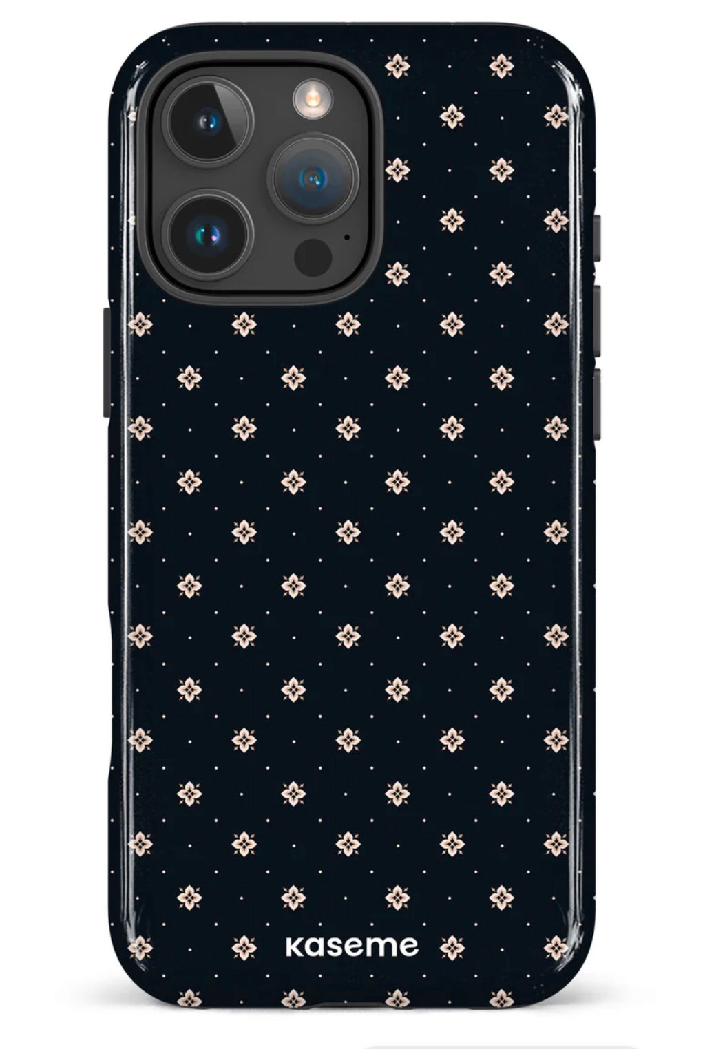 Case a telephone kaseme neuf