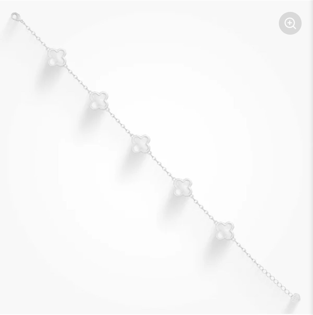 Bracelet Lucky