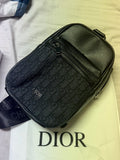 Slingbag Dior Rider