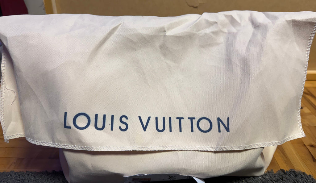 Sac Louis Vuitton speedy Pink