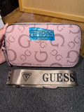 Sacoche à bandoulière GUESS