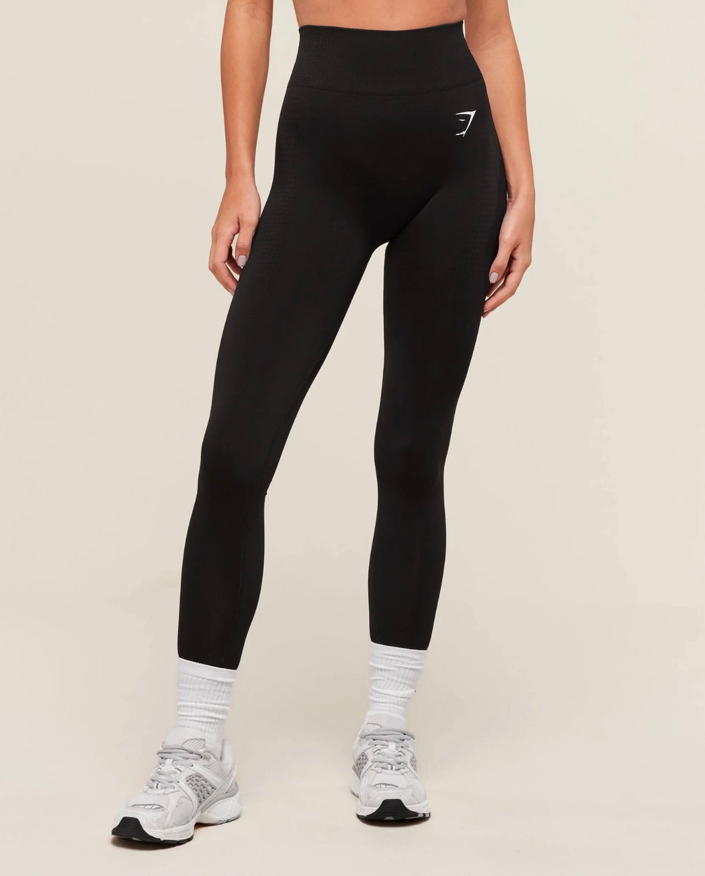 Legging Gymshark M