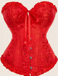 Top Gainant Vintage