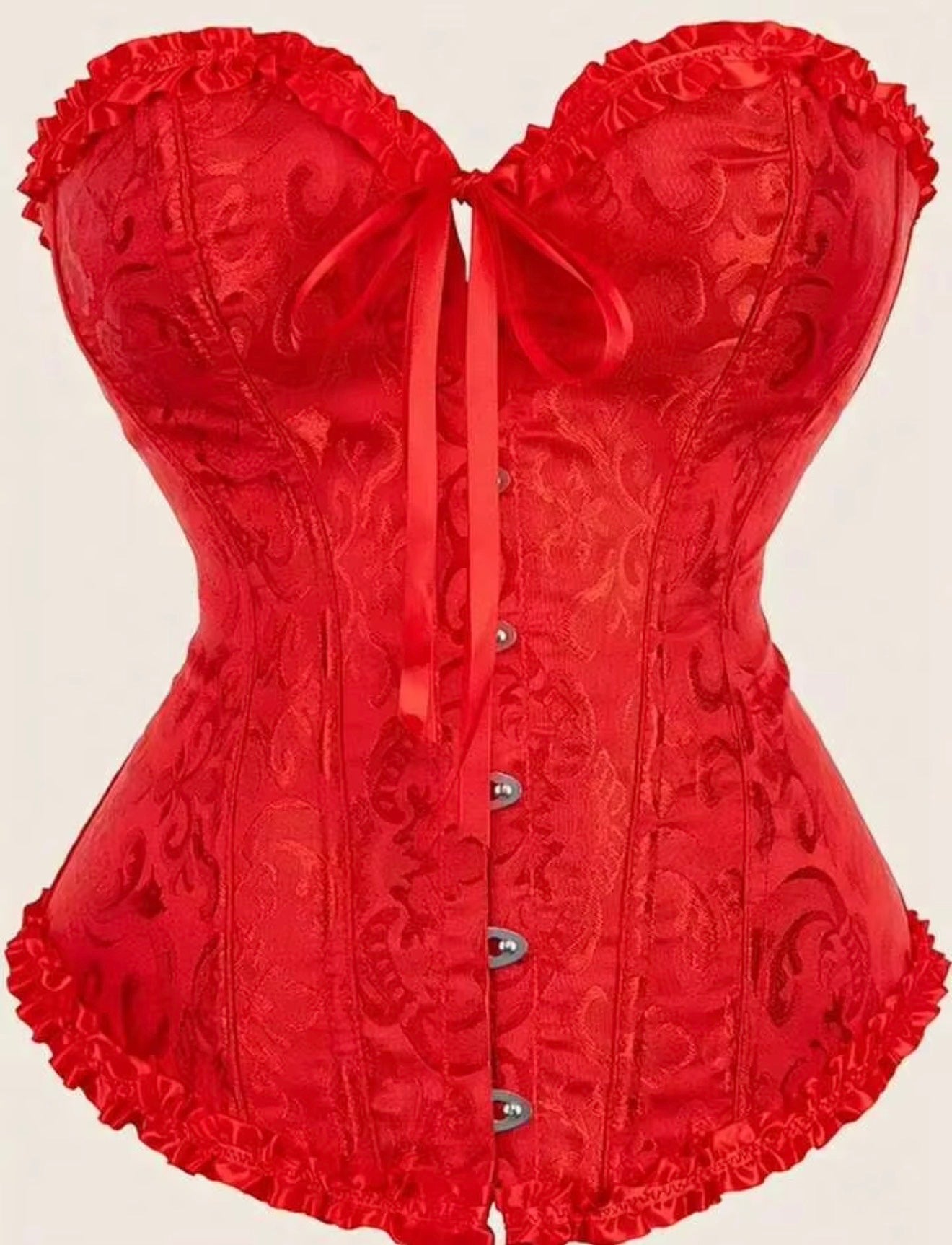 Top Gainant Vintage