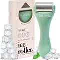 Kitsch Rouleau à glace pour le visage