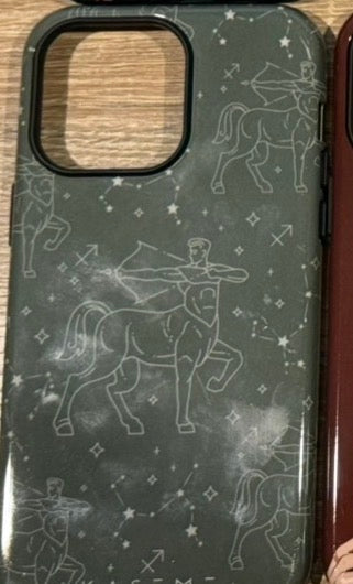 Case a telephone kaseme neuf