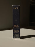 Dior Addict Lip Maximizer 002