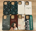 Case a telephone kaseme neuf