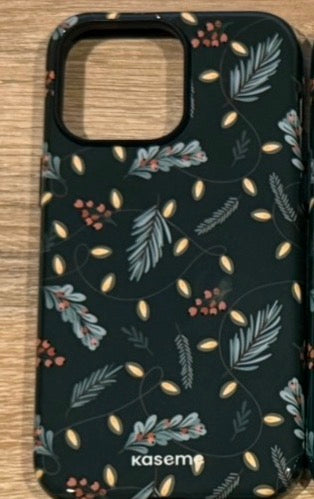 Case a telephone kaseme neuf