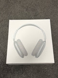 Apple AirPods Max argent (écouteurs)