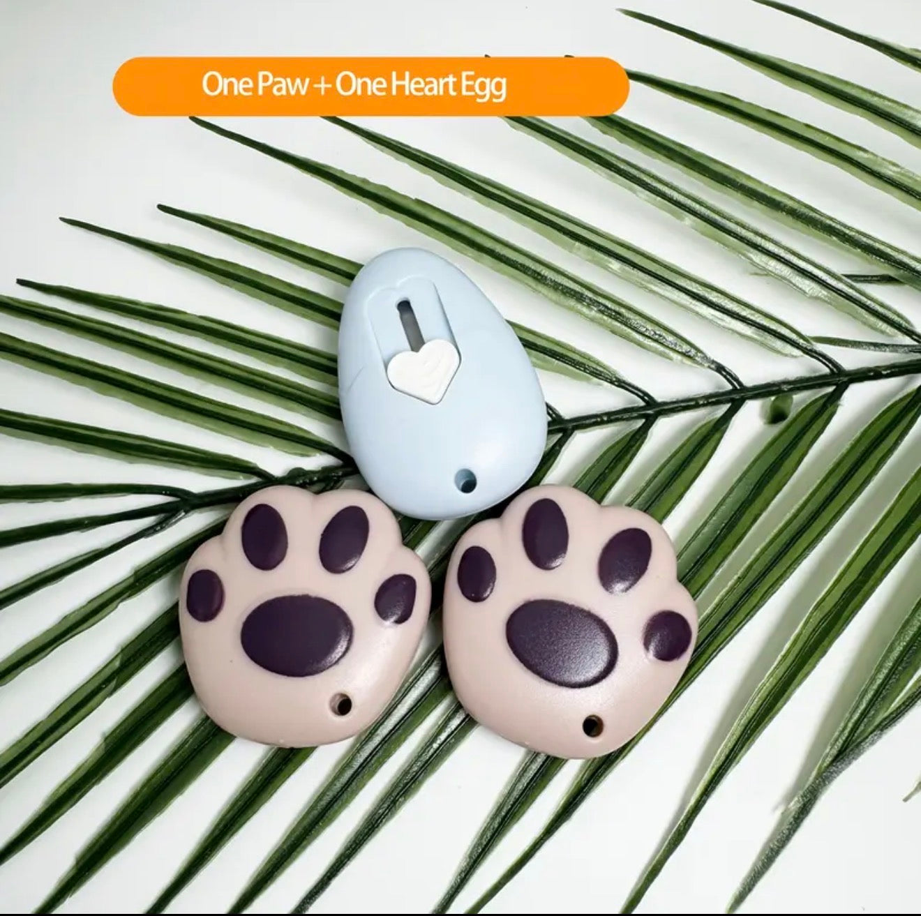 Lot de 2 mini outils de découpe