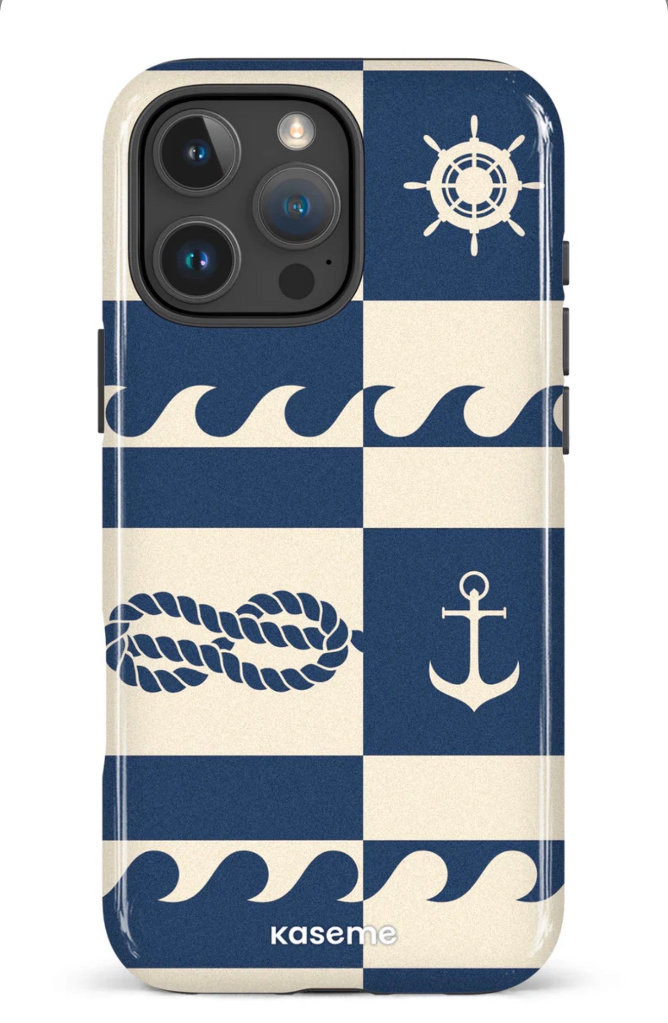 Case a telephone kaseme neuf