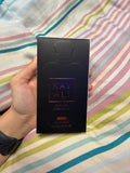 KAYALI parfum OUDGASM ROSE OUD