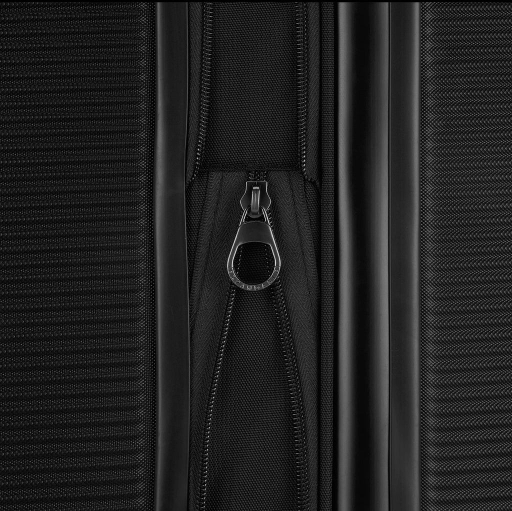 Valise moyenne Wellington Bugatti