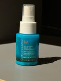 Moroccanoil All In One Leave-In Conditioner