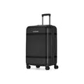 Valise moyenne Wellington Bugatti