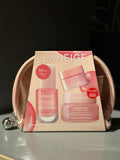 LANEIGE  Bouncy Skin On The Go
