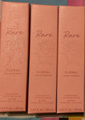 Baume de superposition parfumé Rare Floral Peony Blossom